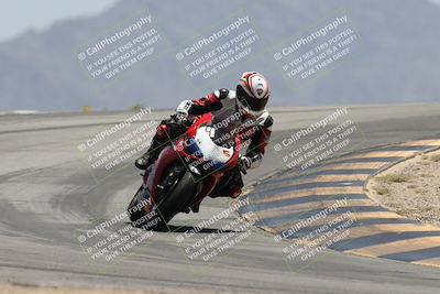 media/May-24-2025-TrackXperience (Sat) [[1cecf32909]]/Level 3/Session 6 (Turn 12)/